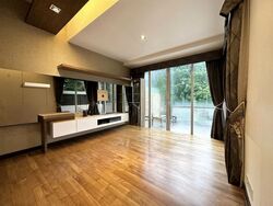 The Greenwood (D11), Terrace #612758401